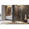 56975 aquatek vip2000 r13 obdelnikovy sprchovy kout 100x80cm oteviraci dvere