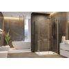 56978 aquatek vip2000 r23 obdelnikovy sprchovy kout 120x80cm oteviraci dvere