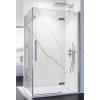 Aquatek Better R23 & R33, obdĺžnikový sprchový kút, otváravé dvere 01 titulny