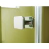 48557 5 48557 5 aquatek smart a4 stvorcovy sprchovy kut sirka 90cm otvarave dvere