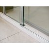 48557 3 48557 3 aquatek smart a4 stvorcovy sprchovy kut sirka 90cm otvarave dvere