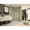 48560 4 aquatek smart r13 obdlznikovy sprchovy kut 100x80cm otvarave dvere umiestnenie dveri prave dvere