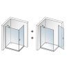 48599 6 glass r21 120x80 acc0b7421d31c6d7