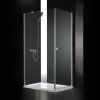 48599 glass r21 120x80 b 7b22795bf3c55047