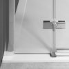 Aquatek Better B5, sprchové dvere, šírka 80 120cm, otváravé 06