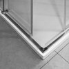 Aquatek Dynamic R4 & R14, obdĺžnikový sprchový kút, posuvné dvere 08