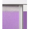 49001 3 49001 3 aquatek royal b2 105 sprchove dvere sirka 105cm posuvne