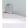 48914 3 aquatek master b5 120 sprchove dvere sirka 120cm otvarave farba skla sklo cire