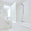 58091 aquatek lux l1 70 vanova zastena 70x140cm pevna cast