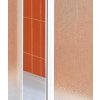 49202 3 aquatek lux b2 80 sprchove dvere sirka 80cm otvarave farba skla sklo grape