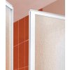 49202 4 aquatek lux b2 80 sprchove dvere sirka 80cm otvarave farba skla sklo grape