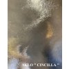 aquatek sklo cincilla