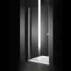 49247 glass b1 60 b b70e5320f4f18f5f
