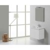 58475 2 kvstore manhattan koupelnovy nabytek 60cm s dvirky bily les