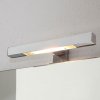 58481 4 kvstore manhattan koupelnovy nabytek 60cm se zasuvkami sedy