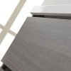 58481 5 kvstore manhattan koupelnovy nabytek 60cm se zasuvkami sedy