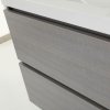 58490 3 kvstore manhattan koupelnovy nabytek 90cm se zasuvkami levy sedy