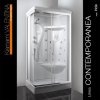58565 1 kvstore iride parni sprchovy box obdelnik 70x110cm pravy