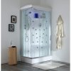 58595 kvstore iride sprchovy box obdelnik 70x110cm pravy