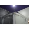 58643 4 sanotechnik pro line ctvercovy sprchovy kout sirka 80cm posuvne dvere