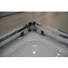 58643 7 sanotechnik pro line ctvercovy sprchovy kout sirka 80cm posuvne dvere
