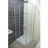 58646 14 sanotechnik pro line ctvercovy sprchovy kout sirka 90cm posuvne dvere