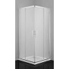 58646 1 sanotechnik pro line ctvercovy sprchovy kout sirka 90cm posuvne dvere