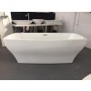 58691 bath italia adele akrylatova volne stojici vana 170x78 cm