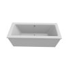 58790 hopa genova akrylatova volne stojici vana 180x80 cm