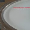 58856 5 bath italia clear round pryskyricova volne stojici vana 168 84 cm