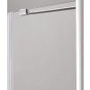 49391 3 49391 3 aquatek glass b7 110 sprchove dvere sirka 110cm otvarave