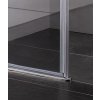 49391 5 49391 5 aquatek glass b7 110 sprchove dvere sirka 110cm otvarave