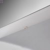 59264 6 hapa design venedig zrcadlova skrinka 60cm bila s led osvetlenim