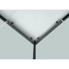 Sanotechnik QuickLine SKY 3, sprchový box obdelník 120x80x225cm, CL75