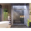 60026 aquatek nobel b2 180 sprchove dvere sirka 180cm posuvne