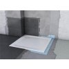 60158 bette system tesneni bette van