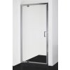 60260 1 sanotechnik soho elite chrome sprchove dvere sirka 80cm oteviraci