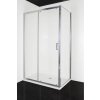 60314 1 sanotechnik soho elite chrome obdelnikovy sprchovy kout 120x80cm posuvne dvere fix