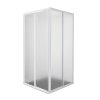 60335 sanotechnik ctvercovy sprchovy kout sirka 80 90cm posuvne dvere