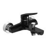65297 sanotechnik soho vanova baterie black