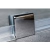 31661 6 Sanotechnik Sanoflex Wide I sprchová zástěna 120x80cm
