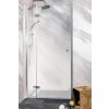 M1280L M1290L M12100L M12110L M12120L Sanotechnik Sanoflex Symphony, sprchové dvere 01 low