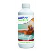 AE013 Aqua Excellent Cover Cleaner cistic termokrytu virivky a swim spa 0,5 l