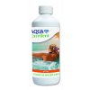 AE005 Aqua Excellent pH plus 1l