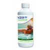 AE006 Aqua Excellent Alkalinity Balancer stabilizator pH 1 l