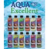 Aqua Excellent vůně do vody různé vůně 200ml