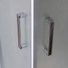 KVstore Giada, obdlznikovy sprchovy kut, 80,100x80cm, posuvne dvere 04