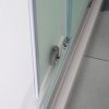 KVstore Giada, stvorcovy sprchovy kut, sirka 70 90cm, posuvne dvere 04