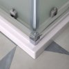 KVstore Giada, stvorcovy sprchovy kut, sirka 70 90cm, posuvne dvere 08