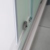 KVstore Giada, stvorcovy sprchovy kut, sirka 70 90cm, posuvne dvere 04
